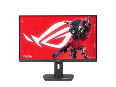 ASUS ROG Strix 2K XG27ACS 電競顯示器