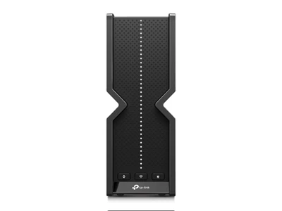 TP-Link Archer BE550 BE9300 三頻 Wi-Fi 7 路由器 #1750503005