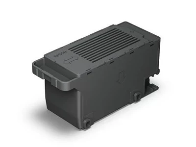 Epson C9345 / PXMb9 Maintenance Cartridge 廢墨收集盒 #C12C934591 / C934601