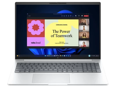 HP EliteBook 8 G1a AMD R7 8-Core 32Gb 1Tb SSD 16" 筆記簿型電腦 #AZ4Y8AV