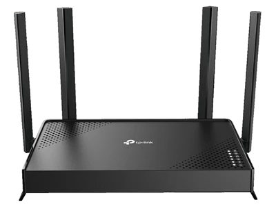 TP-Link Archer BE225 BE3600 雙頻 Wi-Fi 7 路由器支援2.5G光纖寬頻 WAN ,4xGiga LAN #1700000721