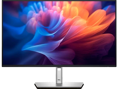 Dell P2725H 27"(wide) iPS LED 顯示器 #P2725H