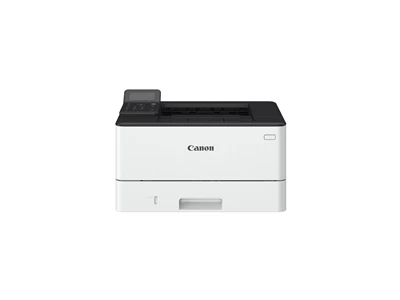 Canon imageClass LBP246dw 無線三合一鐳射打印機 #5952C009AA03