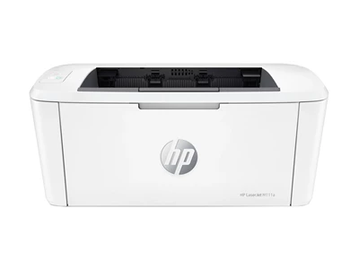 HP LaserJet M111a 鐳射打印機 #7MD67A