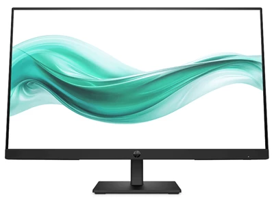 HP Series 3 Pro 324ph 24"(wide) 全高清顯示器  #B0BU9UT#AB4