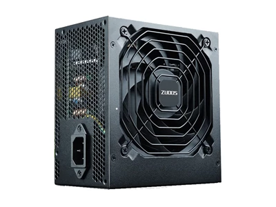 Zuoos 82Plus 550w ATX 電源供應器 #AD550