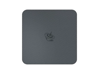 BeeLink EQR Ryzen7 8-Core 24Gb 500Gb-SSD Wifi+BT 迷你電腦 #CS-BLE773A