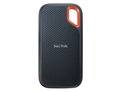 Sandisk Extreme Portable SSD E61 1TB 行動固態硬碟 V2 #sDssDE61-1T00
