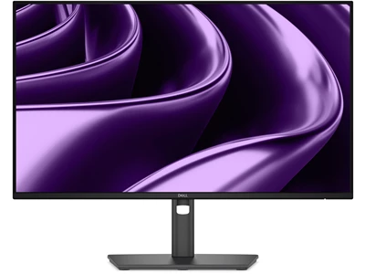 Dell Pro 24 Plus USB-C 24"(23.8",wide) 120Hz iPS LED 顯示器 #P2426HE