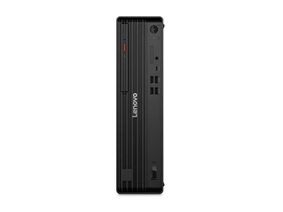 Lenovo ThinkCentre m70s G6 Core Ultra 5 16Gb 1Tb-SSD Ai 小巧機型電腦 #12YKS0LN00