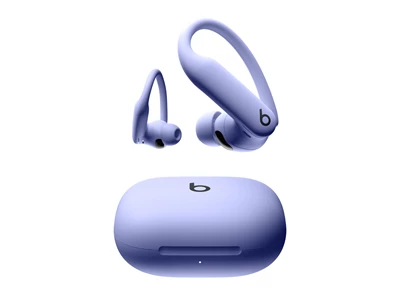 Beats Powerbeats Pro 2 Stereo 無線藍牙耳機 (紫色) #22932