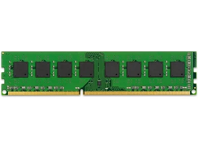 Kingston 32Gb DDR5-5600 電腦記憶體 #KVR56U46BD8-32