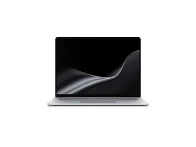 Microsoft Surface Laptop 8 Core Ultra 5 32Gb 512Gb 13.8" 商務版手提電腦 (白金色) #EP2-47783