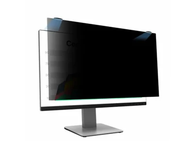 3M PF27.0w9eM 27" (16:9)  螢幕磁吸防窺片 (606 mm x 341 mm) #PF270W9EM