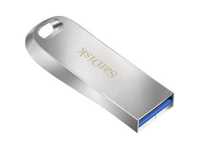 Sandisk Ultra Luxe 64Gb USB 3.1 隨身碟