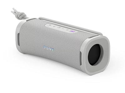 Sony ULT FIELD 1 SRS-ULT10 可攜式藍牙無線揚聲器 (灰白色) #SRS-ULT10/WCE