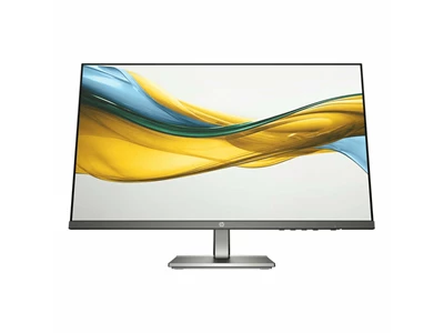 HP Series 5 527da 27"(wide) FHD 顯示器 #b11w6AT#AB4