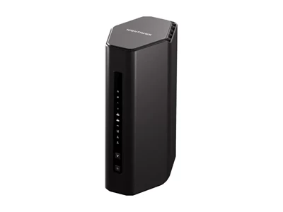 Netgear RS300 BE9300 Nighthawk 三頻 WiFi 7 路由器 #Rs300-x00 #Rs300-x00