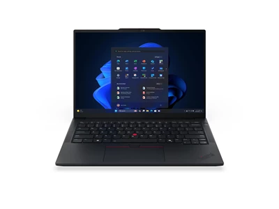 Lenovo ThinkPad E14 G8 Core Ultra 5 16Gb 512Gb SSD 14" 商務筆記簿型電腦 #21Y6S00400
