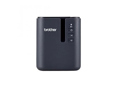 Brother P-Touch PTP950NW 電腦連接標籤機 #PT-P950Nw
