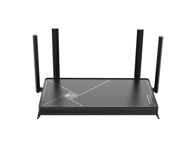 TP-Link Archer BE230 BE3600 雙頻 Wi-Fi 7 路由器 ##1750503054