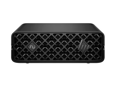 HP ZGX Nano G1n 128Gb 4Tb-SSD AI 商務桌面電腦工作站 #D02B3PT#AB5