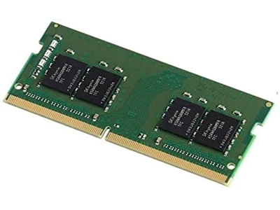 Kingston 8Gb DDR4-3200 手提電腦記憶體 #KVR32S22S8/8