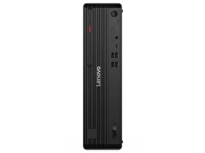 Lenovo ThinkCentre m90s G6 Core Ultra 5 16Gb 1Tb 桌上型電腦 #12YUS07G00 (CTO)