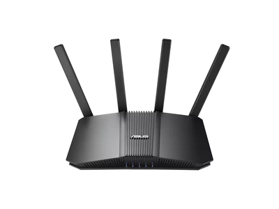 Asus RT-BE59 BE5000 雙頻 WiFi 7 路由器 #NE-ARBE59