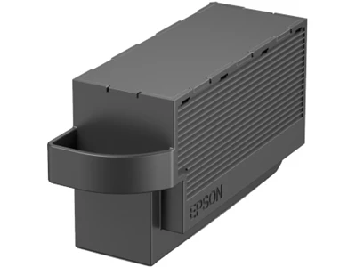 Epson T3661 / EPMb1 廢墨收集盒 #C13T366100 / T366000