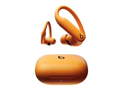 Beats Powerbeats Pro 2 Stereo 無線藍牙耳機 (橙色) #22931