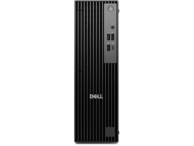 Dell ProSlim QCs1250 Core Ultra 5 16Gb 512Gb-SSD 桌上型電腦 #QCS1250 (Cordless Combo)