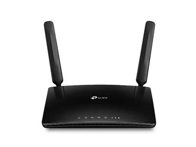 TP-Link Archer MR600 4G LTE AC1200 Gigabit 無線路由器#1756500054