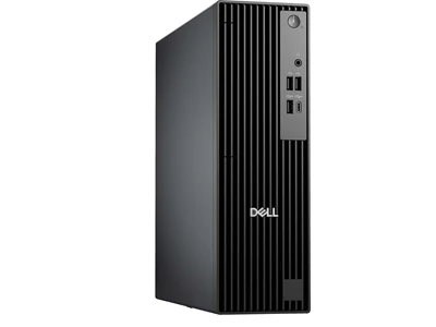 Dell ProSlim QCs1250 Core Ultra 7 16Gb 512Gb-SSD 桌上型電腦 #210-BPRB