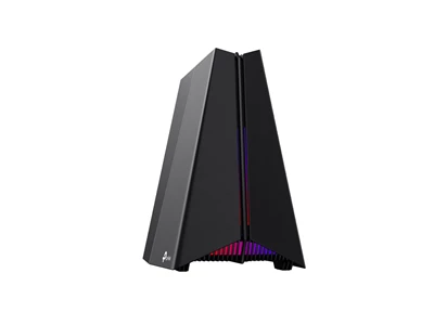 TP-Link Archer GE550 BE9300 Tri-Band Wi-Fi 7 電競路由器 (黑色) #1750502961