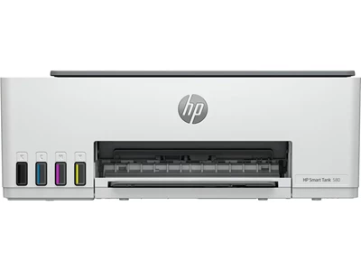 HP SmartTank 580  3in1 打印機 #1F3y2A