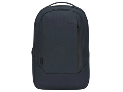 Targus Cypress EcoSmart 15.6" 環保電腦背包 (藍色) #TBB58601GL-70