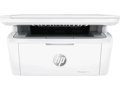 HP LaserJet MFP M141a 三合一鐳射打印機 #7MD73A