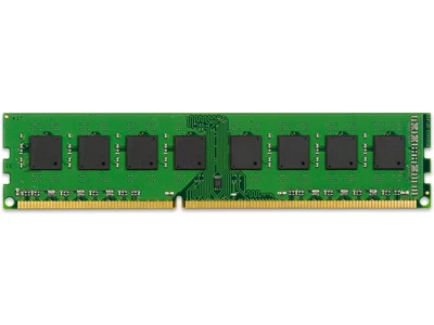 Kingston 16Gb DDR5-5600 電腦記憶體 #KVR56U46bs8-16