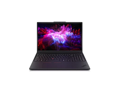 Lenovo ThinkPad P16v G3 Core Ultra 7 32Gb 1Tb SSD 16" AI 流動工作站 #21RSS00200