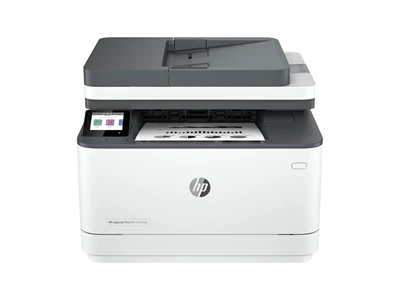 HP LaserJet Pro MFP 3103fdw 無線四合一鐳射打印機 #3G632A