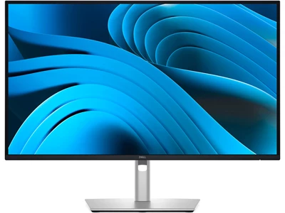 Dell Pro 27 Plus P2725DE 27"(wide) 2K QHD iPS LED 顯示器 #P2725DE