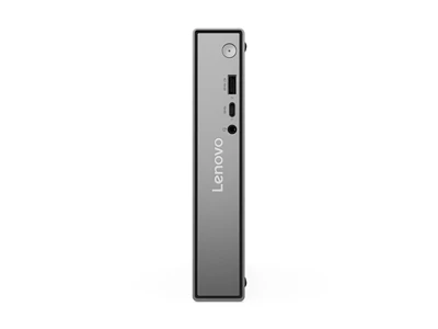 Lenovo ThinkCentre Neo50q G6 Core Ultra 5 16Gb 512Gb-SSD Wifi+BT 小型桌上型電腦 #13HR001THC