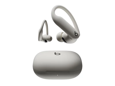 Beats Powerbeats Pro 2 Stereo 無線藍牙耳機 (流沙色) #22930