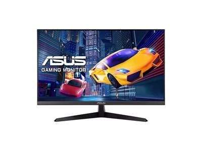 Asus VY249HG2 24吋 (23.8" Wide) 144Hz iPS 護眼電競顯示器 #90LM06A3-B01011