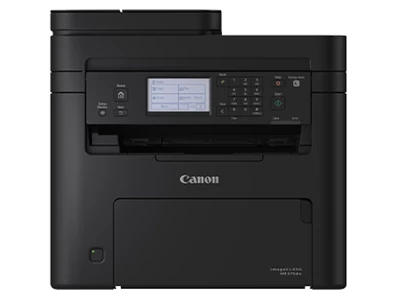 Canon imageClass MF275dw 無線四合一網絡雙面多合一雷射打印機 #5621C002AA01