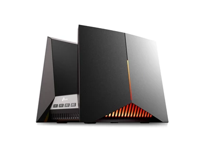 TP-Link Archer GE800 BE19000 三頻 Wi-Fi 7 電競路由器 #1750502871