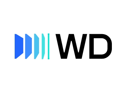 WD