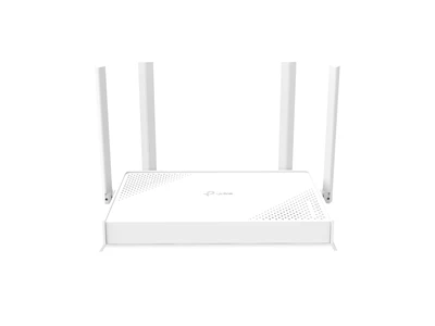 TP-Link Archer BE220W BE3600 雙頻 Wi-Fi 7 路由器 #343-23-00541-1