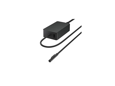 Microsoft Surface 65W 電源供應器 #W8Z-00009